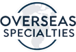 Overseas Specialties