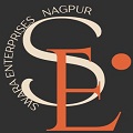 Swara Enterprises