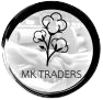 M.K TRADERS