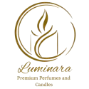 Luminara Perfumes & Candles