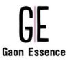 Gaon Essence