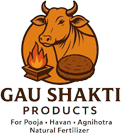 Gaushakti Products