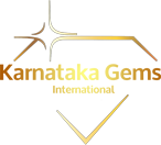 Karnataka Gems International