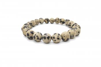 Jasper Bracelets
