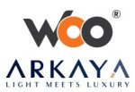 Woo Arkaya