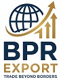 BPR Export
