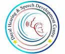 Dayal Hearing & Speech Development Centre