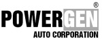Powergen Auto Corporation Private Limited