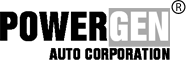 Powergen Auto Corporation Private Limited
