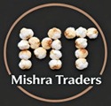 Mishra Traders