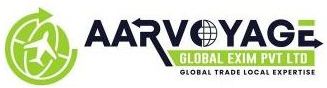 Aarvoyage Global Exim Pvt. Ltd.