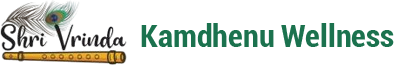 Kamdhenu Wellness