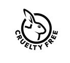 Cruelty Free