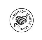 Handcrafted with Love