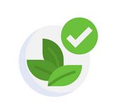 Sustainable Packaging