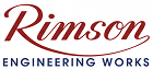 Rimson Engg Works
