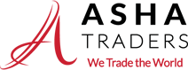 Asha Traders