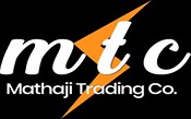 Mathaji Trading Company