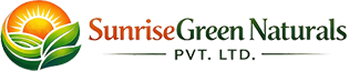 Sunrise Green Natural Pvt. Ltd.