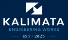 Kalimata Engineering Works