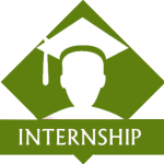 Internship