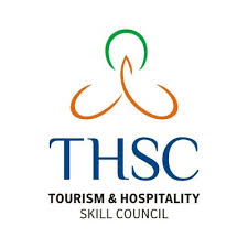 THSC
