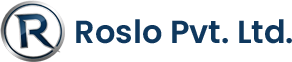 Roslo Pvt. Ltd.