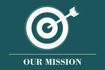 Our Mission