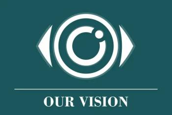 Our Vision