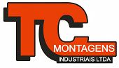 TC Montagem Industrial LTDA