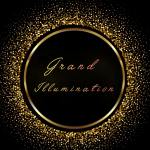 Grand Illumination
