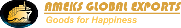 Ameks Global Exports