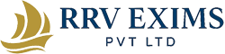 RRV Exims Pvt. Ltd.