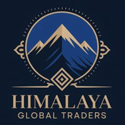 Himalya Global Traders