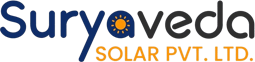 Suryaveda Solar Pvt. Ltd.