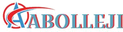 ABOLLEJI SA