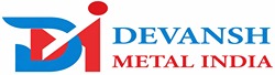 Devansh Metal India