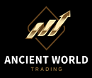 Ancient World Trading