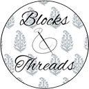 Blocks and Threads