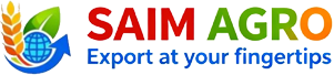 Saim Agro Private Limited
