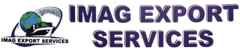 IMAG EXPORT SERVICES