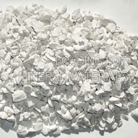 Calcium Carbonate