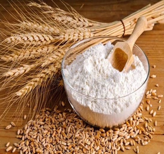 SRI Rama Flour Mill SRI Rama Flour Mill
