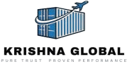 Krishna Global