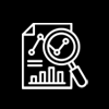 Research & Development (R & D)