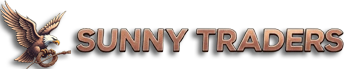 Sunny Traders