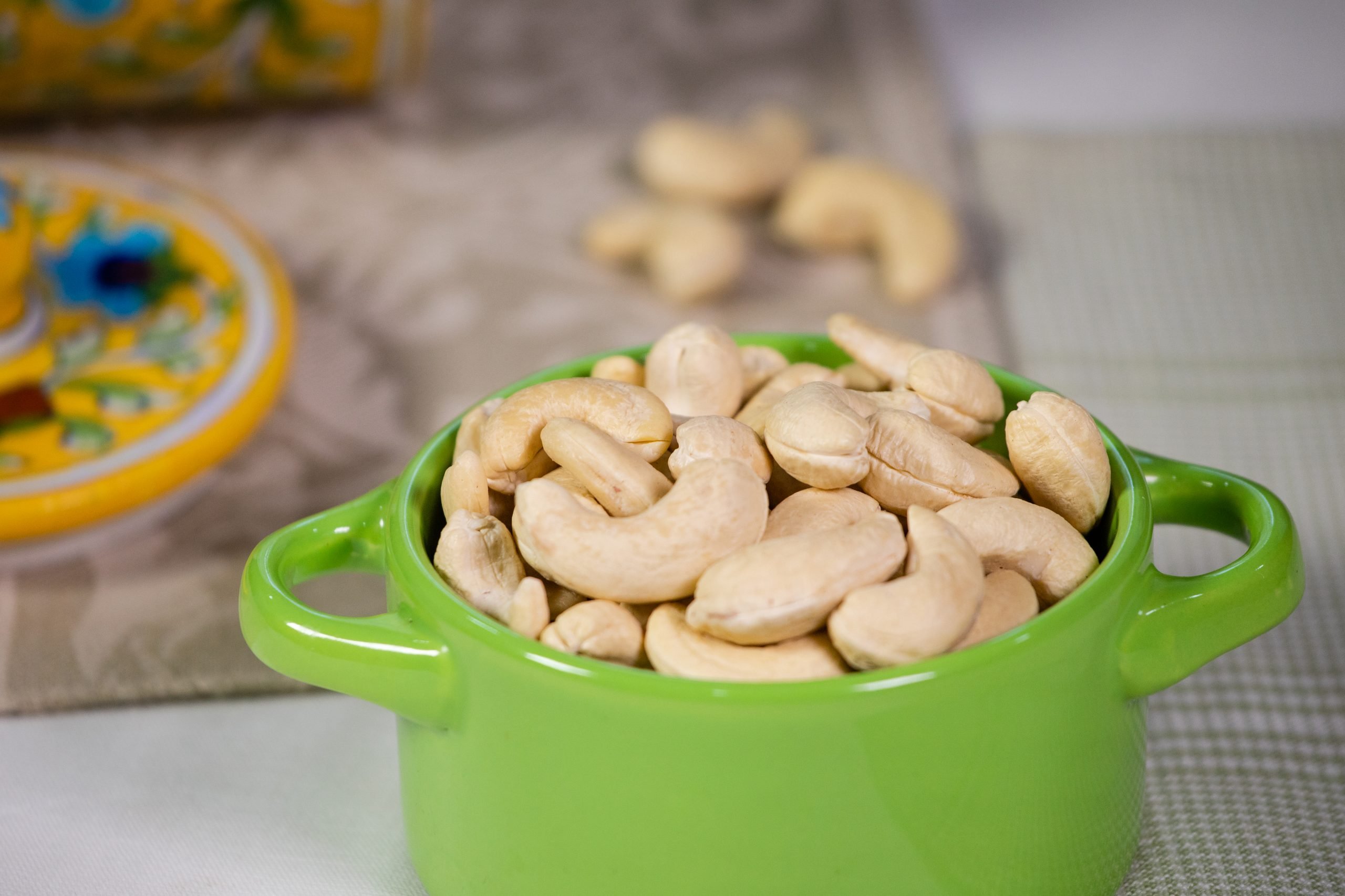 Ravilion Prime Exports Ravilion Prime Exports