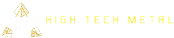 High Tech Metal
