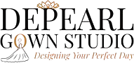Depearlgowns Studio