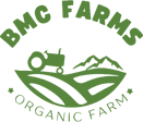 BMC Farms